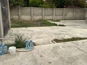 Satılır 6 otaqlı həyət evi/bağ evi 312 m², Novxanı q., photo 6 from 8