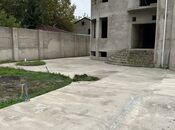Satılır 6 otaqlı həyət evi/bağ evi 312 m², Novxanı q., photo 4 from 8