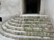 Satılır 6 otaqlı həyət evi/bağ evi 312 m², Novxanı q., photo 3 from 8