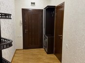 Satılır 2 otaqlı yeni tikili 77 m², Azadlıq Prospekti m., photo 4 from 8