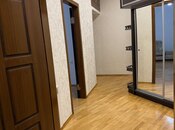 Satılır 2 otaqlı yeni tikili 77 m², Azadlıq Prospekti m., photo 6 from 8