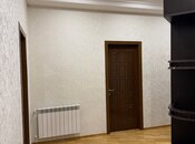 Satılır 2 otaqlı yeni tikili 77 m², Azadlıq Prospekti m., photo 7 from 8