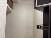 Satılır 2 otaqlı yeni tikili 77 m², Azadlıq Prospekti m., photo 8 from 8