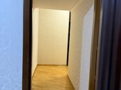 Satılır 2 otaqlı yeni tikili 77 m², Azadlıq Prospekti m., photo 6 from 8