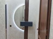 Объявление №5874988 - Хырдалан, Хырдалан, 3-комн., 86 м², 2/12 этаж