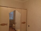 Продаётся 3-комн. новостройка 86 м², photo 6 from 8