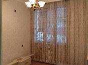 Продаётся 3-комн. новостройка 86 м², photo 5 from 8