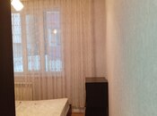 Продаётся 3-комн. новостройка 86 м², photo 8 from 8