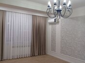 Продаётся 3-комн. новостройка 86 м², photo 4 from 8