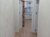 Продаётся 3-комн. новостройка 86 м², photo 7 from 8