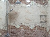Продаётся 3-комн. новостройка 86 м², photo 3 from 8