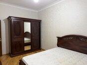 Satılır 2 otaqlı yeni tikili 77 m², Azadlıq Prospekti m., photo 8 from 8