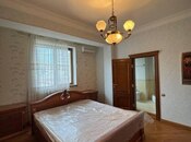 Продаётся 3-комн. новостройка 160 м², м. Сахил, photo 5 from 8
