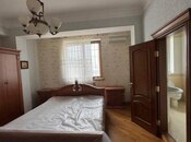 Продаётся 3-комн. новостройка 160 м², м. Сахил, photo 6 from 8