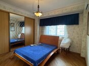 Продаётся 3-комн. новостройка 160 м², м. Сахил, photo 4 from 8
