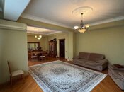 Продаётся 3-комн. новостройка 160 м², м. Сахил, photo 2 from 8
