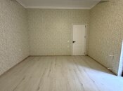 Satılır 2 otaqlı yeni tikili 85 m², Nəriman Nərimanov m., photo 5 from 8