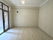 Satılır 2 otaqlı yeni tikili 85 m², Nəriman Nərimanov m., photo 4 from 8