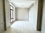 Satılır 2 otaqlı yeni tikili 85 m², Nəriman Nərimanov m., photo 3 from 8