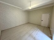 Satılır 2 otaqlı yeni tikili 85 m², Nəriman Nərimanov m., photo 6 from 8