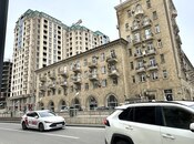 Satılır 2 otaqlı yeni tikili 85 m², Nəriman Nərimanov m., photo 1 from 8