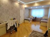 Продаётся 5-комн. новостройка 212 м², м. Кара Караев, photo 7 from 8