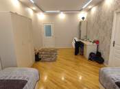 Продаётся 5-комн. новостройка 212 м², м. Кара Караев, photo 8 from 8