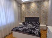 Продаётся 5-комн. новостройка 212 м², м. Кара Караев, photo 3 from 8