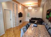 Продаётся 5-комн. новостройка 212 м², м. Кара Караев, photo 2 from 8