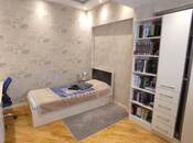 Продаётся 5-комн. новостройка 212 м², м. Кара Караев, photo 5 from 8