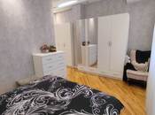 Продаётся 5-комн. новостройка 212 м², м. Кара Караев, photo 4 from 8