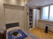 Продаётся 5-комн. новостройка 212 м², м. Кара Караев, photo 6 from 8