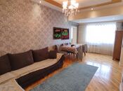 Объявление №5875009 - Баку, м. Кара Караев, 5-комн., 212 м², 16/17 этаж