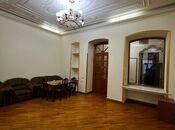 Объявление №5874993 - Баку, м. Сахил, 3-комн., 80 м², 1/2 этаж