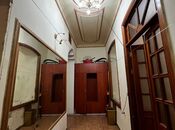 Сдаётся 3-комн. вторичка 80 м², м. Сахил, photo 6 from 8