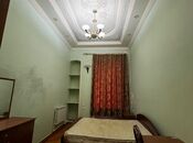 Сдаётся 3-комн. вторичка 80 м², м. Сахил, photo 7 from 8