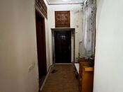 Сдаётся 3-комн. вторичка 80 м², м. Сахил, photo 5 from 8