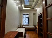 Сдаётся 3-комн. вторичка 80 м², м. Сахил, photo 3 from 8