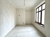 Satılır 2 otaqlı yeni tikili 85 m², Nəriman Nərimanov m., photo 7 from 8