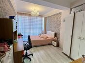 Объявление №5874995 - Баку, м. 20 января, 2-комн., 80 м², 18/20 этаж