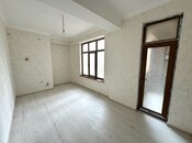 Satılır 2 otaqlı yeni tikili 85 m², Nəriman Nərimanov m., photo 8 from 8