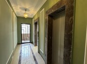 Satılır 2 otaqlı yeni tikili 85 m², Nəriman Nərimanov m., photo 4 from 8