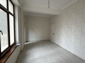 Satılır 2 otaqlı yeni tikili 85 m², Nəriman Nərimanov m., photo 8 from 8
