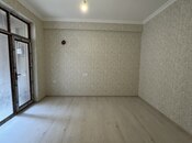 Satılır 2 otaqlı yeni tikili 85 m², Nəriman Nərimanov m., photo 6 from 8