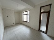 Satılır 2 otaqlı yeni tikili 85 m², Nəriman Nərimanov m., photo 7 from 8