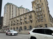 Satılır 2 otaqlı yeni tikili 85 m², Nəriman Nərimanov m., photo 1 from 8