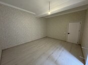 Satılır 2 otaqlı yeni tikili 85 m², Nəriman Nərimanov m., photo 5 from 8