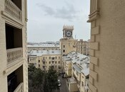 Satılır 2 otaqlı yeni tikili 85 m², Nəriman Nərimanov m., photo 2 from 8
