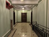 Satılır 2 otaqlı yeni tikili 85 m², Nəriman Nərimanov m., photo 3 from 8
