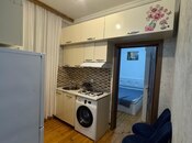 Продаётся 2-комн. дом/дача 55 м², photo 5 from 8